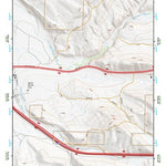 44112NW Page 83 Lima Topo Preview 1
