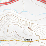 44112NW Page 83 Lima Topo Preview 2