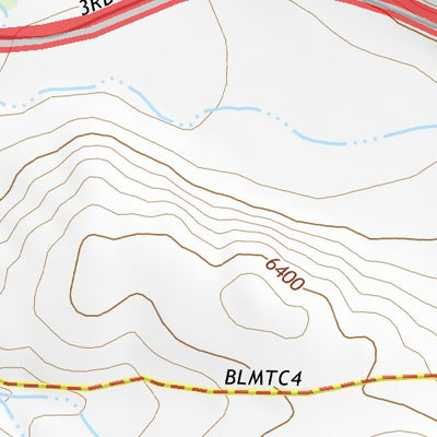 44112NW Page 83 Lima Topo Preview 2