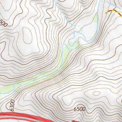 44112NW Page 83 Lima Topo Preview 3