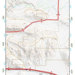44112NW Page 84 Lima Topo Preview 1