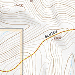 44112NW Page 84 Lima Topo Preview 2