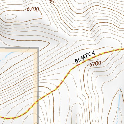 44112NW Page 84 Lima Topo Preview 2