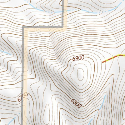 44112NW Page 84 Lima Topo Preview 3