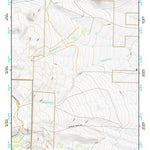 44112NW Page 85 Lima Topo Preview 1