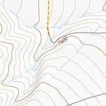 44112NW Page 85 Lima Topo Preview 2