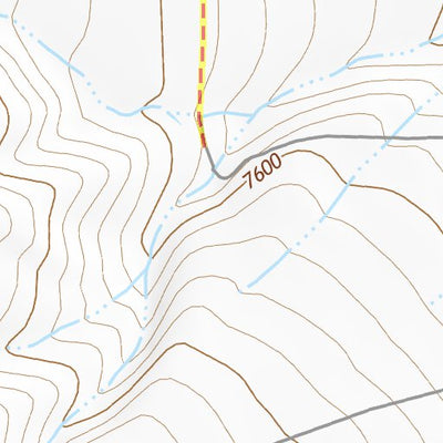 44112NW Page 85 Lima Topo Preview 2