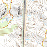 44112NW Page 85 Lima Topo Preview 3
