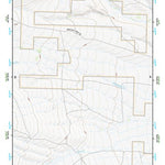 44112NW Page 86 Lima Topo Preview 1