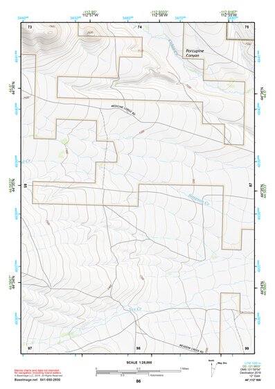 44112NW Page 86 Lima Topo Preview 1