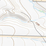 44112NW Page 86 Lima Topo Preview 3