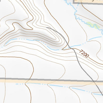 44112NW Page 86 Lima Topo Preview 3