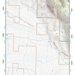 44112NW Page 87 Lima Topo Preview 1