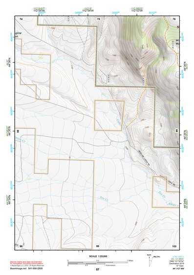 44112NW Page 87 Lima Topo Preview 1