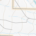 44112NW Page 87 Lima Topo Preview 2