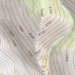 44112NW Page 87 Lima Topo Preview 3