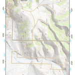 44112NW Page 88 Lima Topo Preview 1