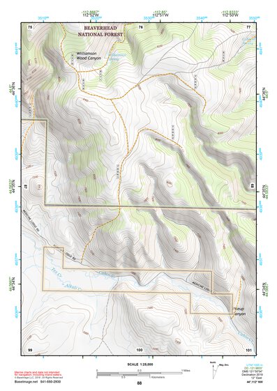 44112NW Page 88 Lima Topo Preview 1