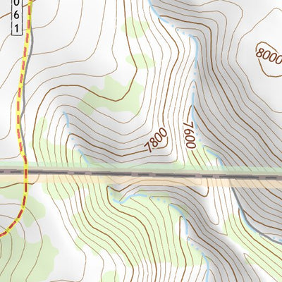 44112NW Page 88 Lima Topo Preview 2