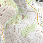 44112NW Page 88 Lima Topo Preview 3