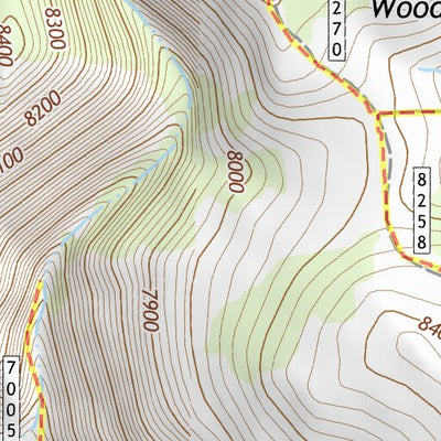 44112NW Page 88 Lima Topo Preview 3