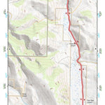 44112NW Page 89 Lima Topo Preview 1