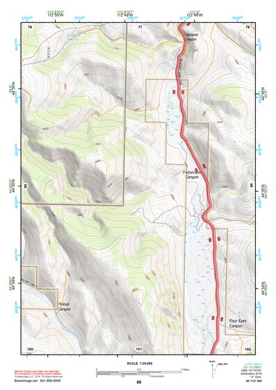 44112NW Page 89 Lima Topo Preview 1