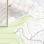 44112NW Page 89 Lima Topo Preview 2