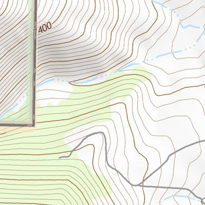 44112NW Page 89 Lima Topo Preview 2