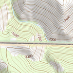 44112NW Page 89 Lima Topo Preview 3