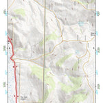 44112NW Page 90 Lima Topo Preview 1