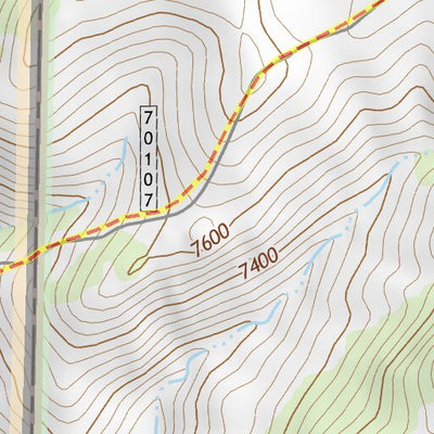 44112NW Page 90 Lima Topo Preview 2