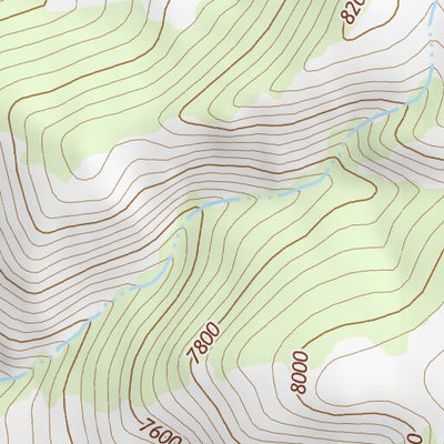 44112NW Page 90 Lima Topo Preview 3