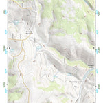 44112NW Page 91 Lima Topo Preview 1