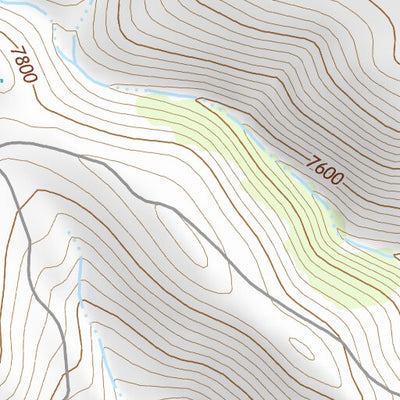 44112NW Page 91 Lima Topo Preview 2