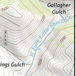 44112NW Page 91 Lima Topo Preview 3
