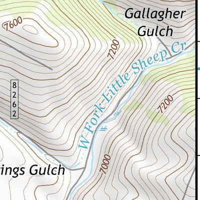 44112NW Page 91 Lima Topo Preview 3