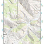 44112NW Page 92 Lima Topo Preview 1