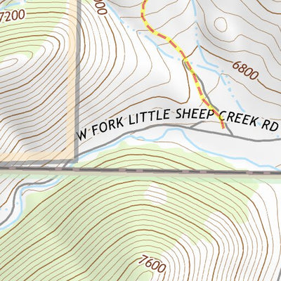 44112NW Page 92 Lima Topo Preview 2