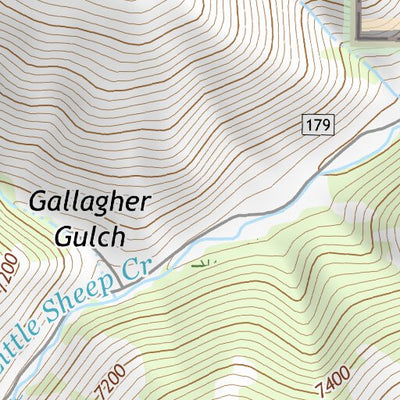 44112NW Page 92 Lima Topo Preview 3