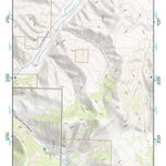 44112NW Page 93 Lima Topo Preview 1
