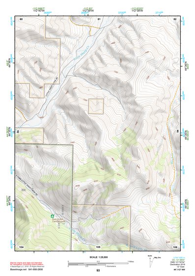 44112NW Page 93 Lima Topo Preview 1