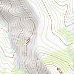 44112NW Page 93 Lima Topo Preview 2