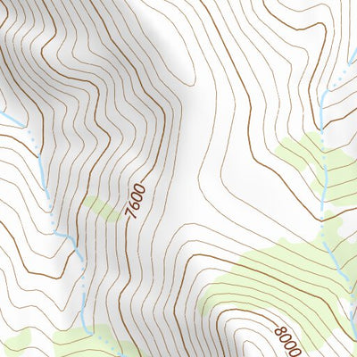 44112NW Page 93 Lima Topo Preview 2