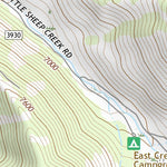 44112NW Page 93 Lima Topo Preview 3