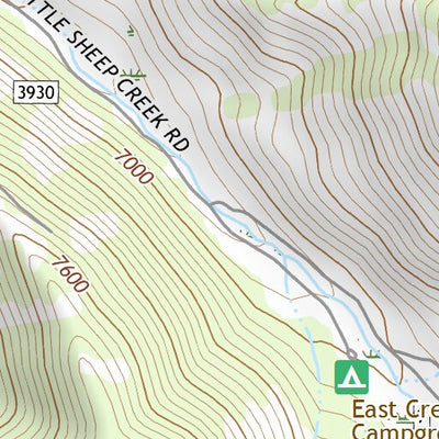 44112NW Page 93 Lima Topo Preview 3