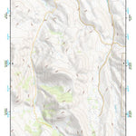 44112NW Page 94 Lima Topo Preview 1