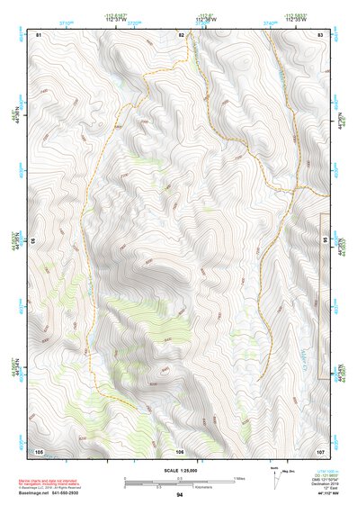 44112NW Page 94 Lima Topo Preview 1