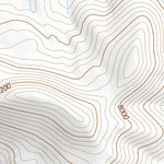 44112NW Page 94 Lima Topo Preview 2