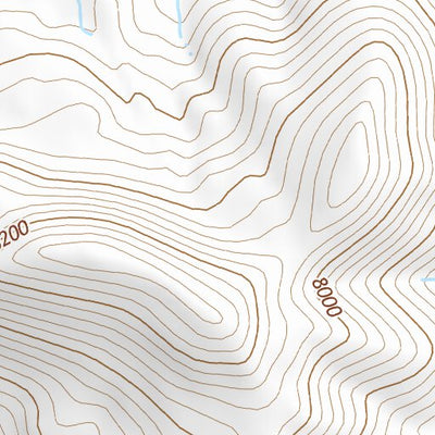 44112NW Page 94 Lima Topo Preview 2